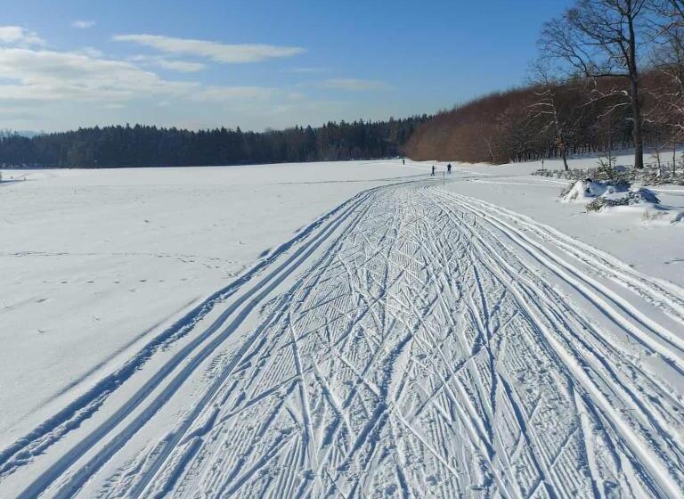 Landhotel Waldschlößchen Mit Gaststube