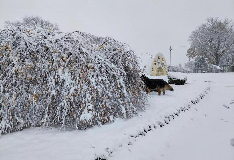 Landhotel Waldschlößchen Mit Gaststube
