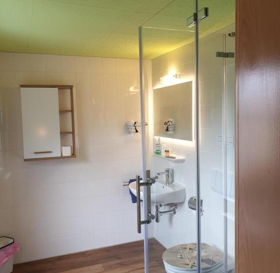 Landhotel Waldschlößchen Mit Gaststube