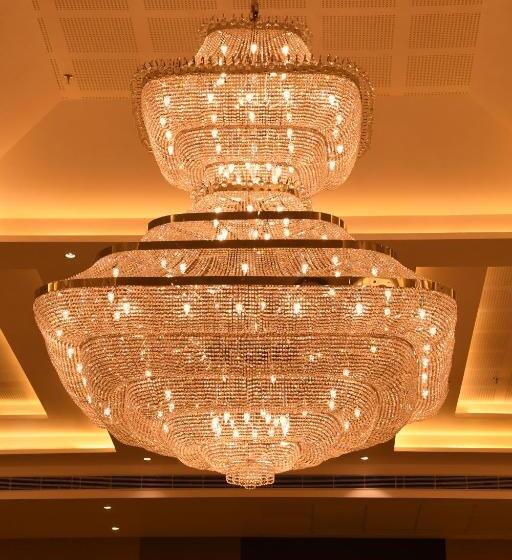 Mayur Hotel & Resort