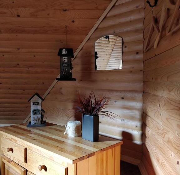 پانسیون садиба градний узвіз