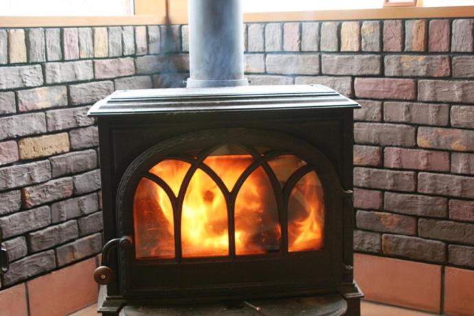 Pensão ポロト案内舎