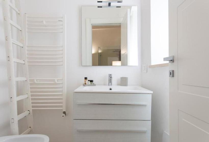 Пансион Affittacamere Ortygia Inn Rooms Con Terrazza Sul Mare E Jacuzzi