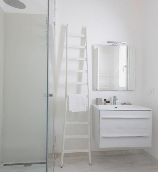 Пансион Affittacamere Ortygia Inn Rooms Con Terrazza Sul Mare E Jacuzzi