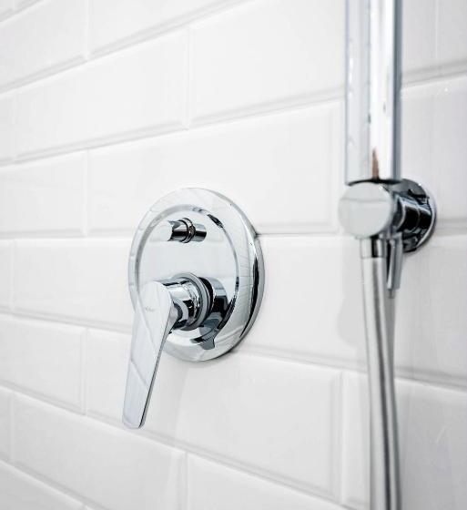 بنسيون Guest House Il Giardino Di Sole