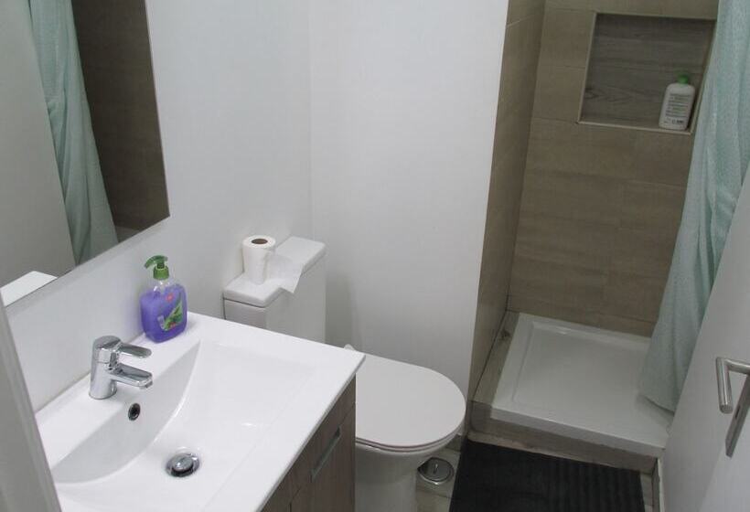 ペンション Guesthouse Marialva Park