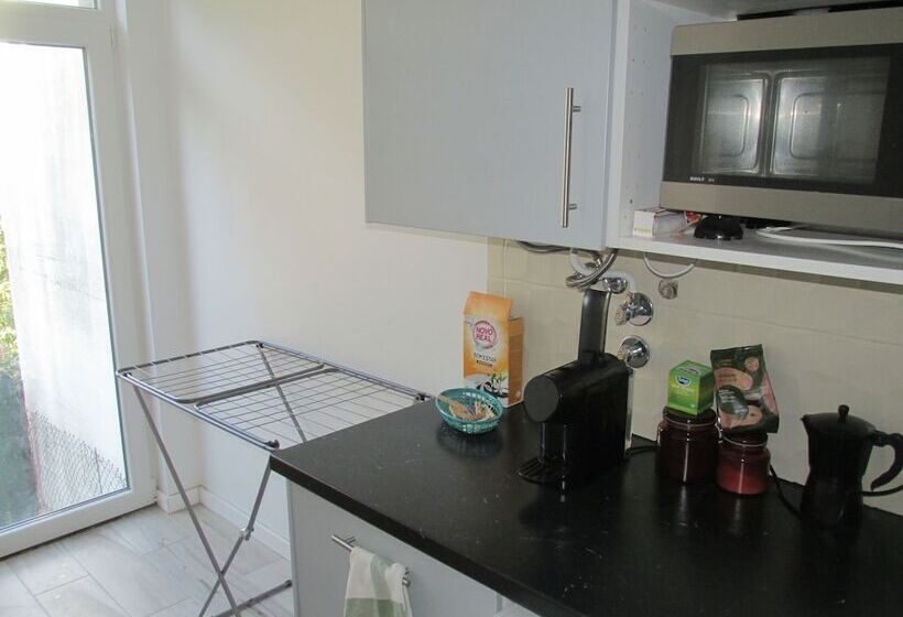 ペンション Guesthouse Marialva Park