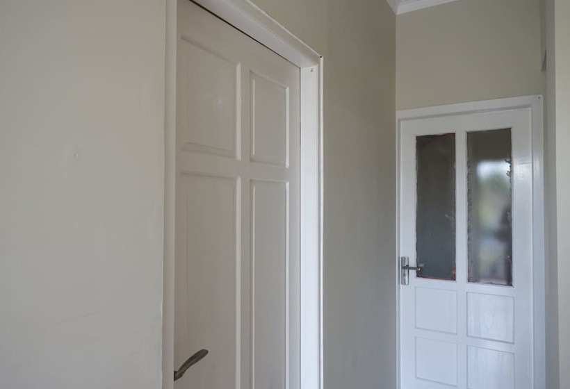 Пансион Koolkost Female Syariah Near Uii Taman Siswa