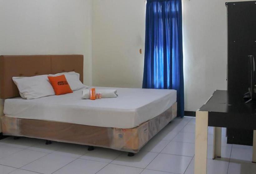 膳宿费 Koolkost Syariah Near Universitas Ahmad Dahlan Kampus 1