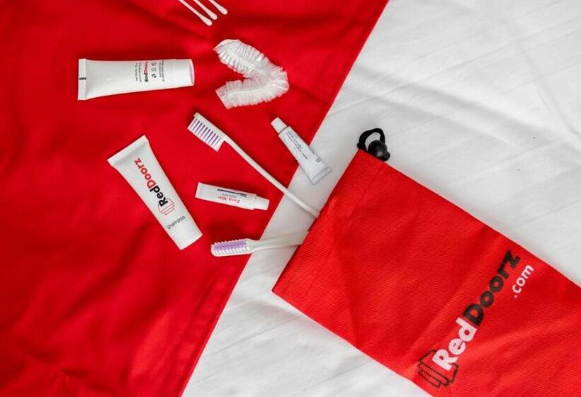 膳宿费 Koolkost Syariah Near Universitas Ahmad Dahlan Kampus 1