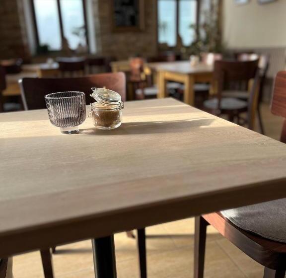 ペンション Penzion Lacasa