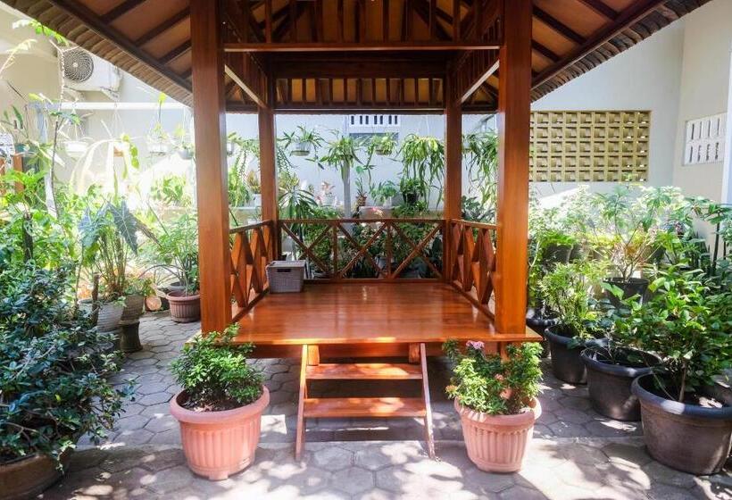 膳宿费 Reddoorz Syariah Near Pascasarjana Ugm 3