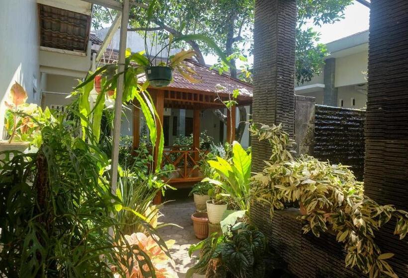 膳宿费 Reddoorz Syariah Near Pascasarjana Ugm 3