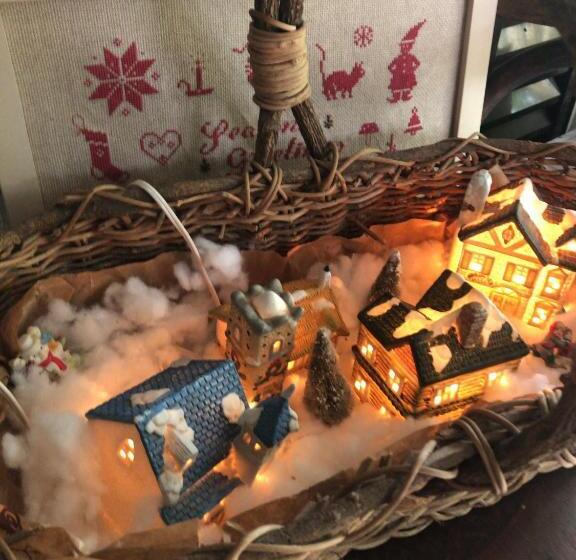 Pensionat Travelers House おーさんてぃん青空舎