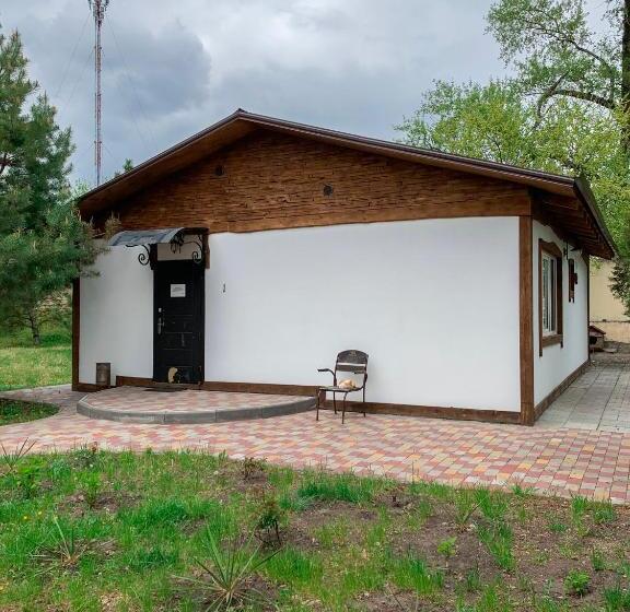 Relax Hotel   Restaurant Complex