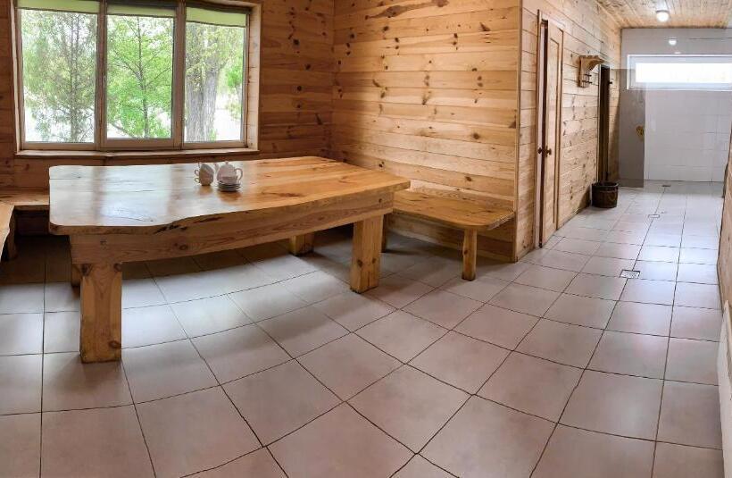 Relax Hotel   Restaurant Complex