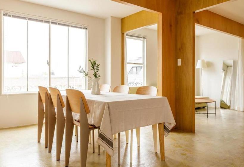 Re:once Shibuya Room4