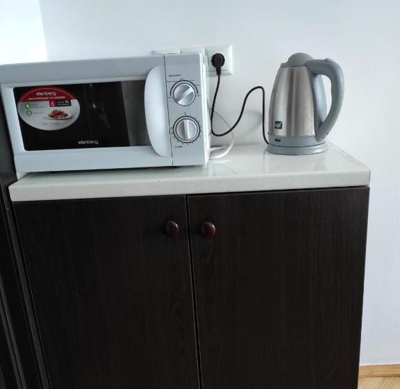 дешеві кімнати біля парку