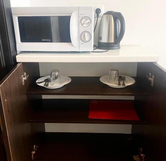 дешеві кімнати біля парку