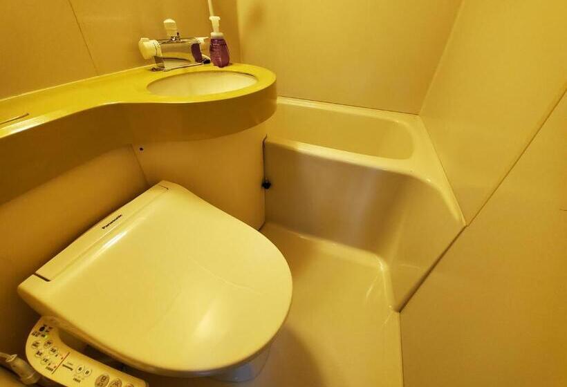 プチホテル葡萄屋