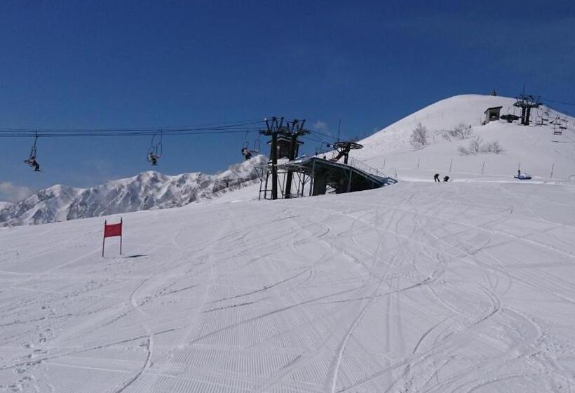 プチホテル葡萄屋