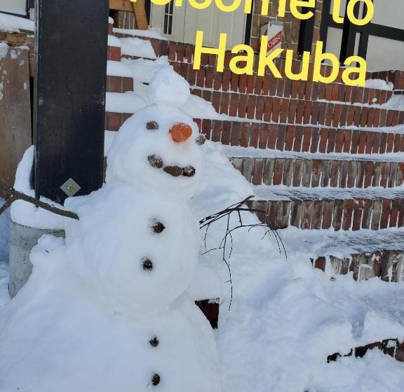 プチホテル葡萄屋