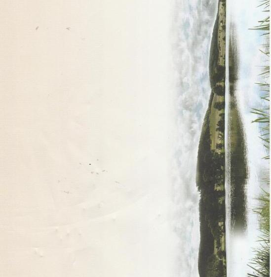 旅馆 Landgasthof Porta