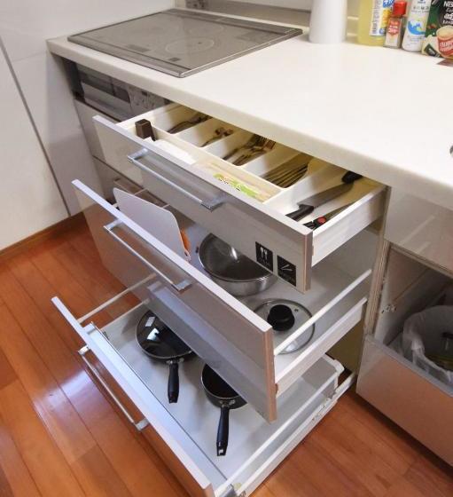 ユースホステル 一棟貸し切り ゲストハウス Sai