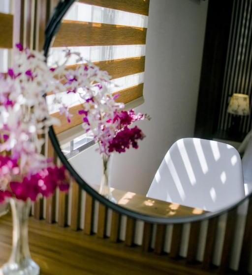 Anh Thảo Hotel Quy Nhơn