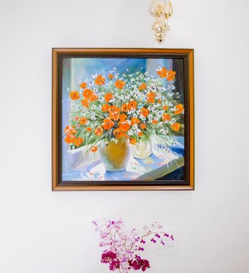 Anh Thảo Hotel Quy Nhơn