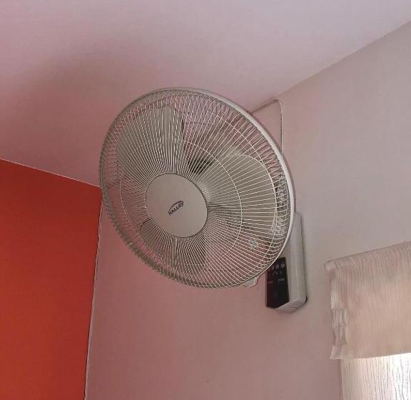 住宿加早餐  La Morocha Hospedaje & Relax Campestre