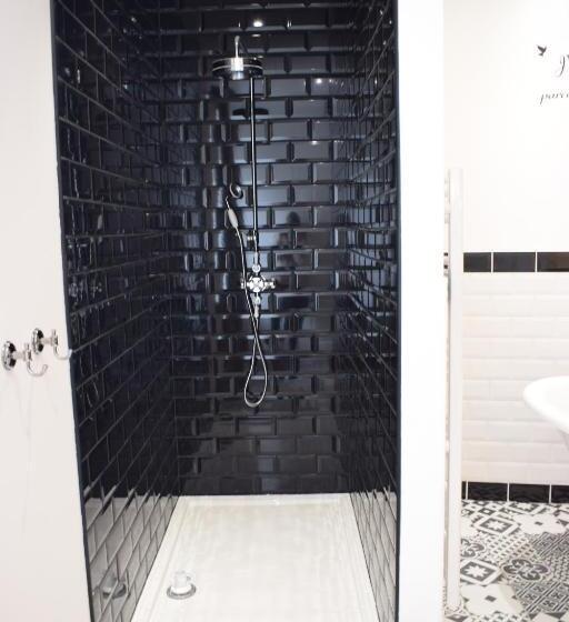 住宿加早餐 Le Domaine Des Sources