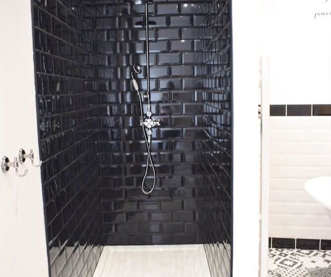 住宿加早餐 Le Domaine Des Sources