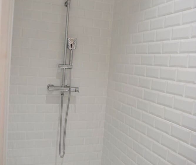 住宿加早餐 Le Domaine Des Sources