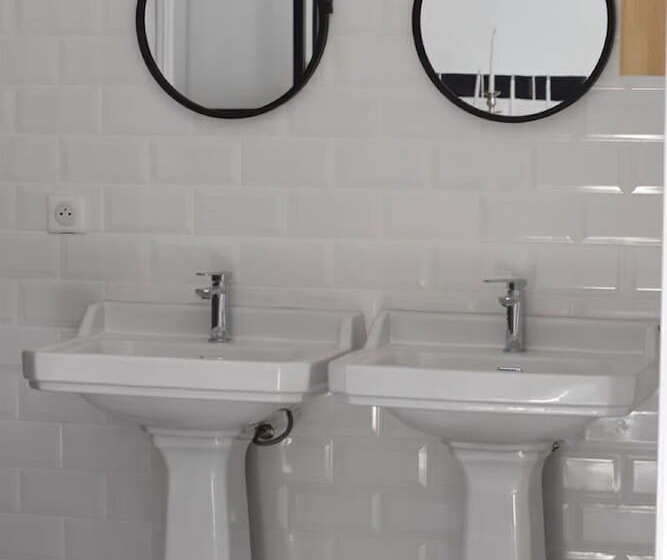 住宿加早餐 Le Domaine Des Sources