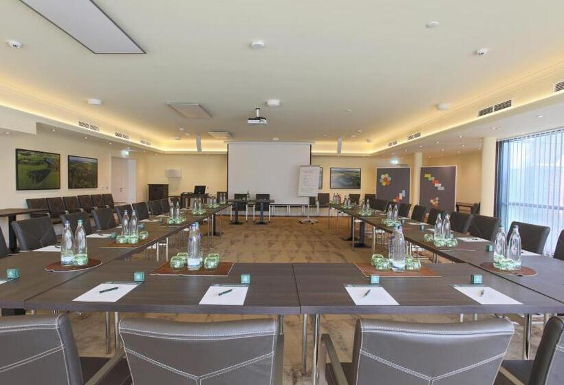 Farmer Hotel Basedow