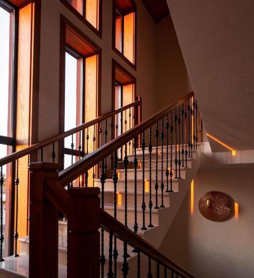 هتل бутик отель Zeytun