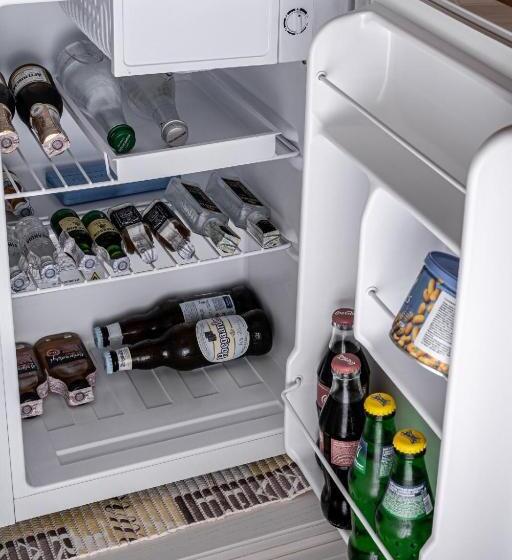 هتل бутик отель Zeytun