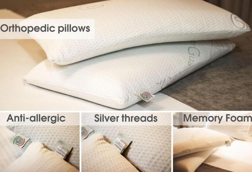 هتل бутик отель Zeytun