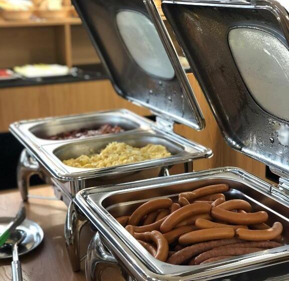 Отель A Hostinec Slunce