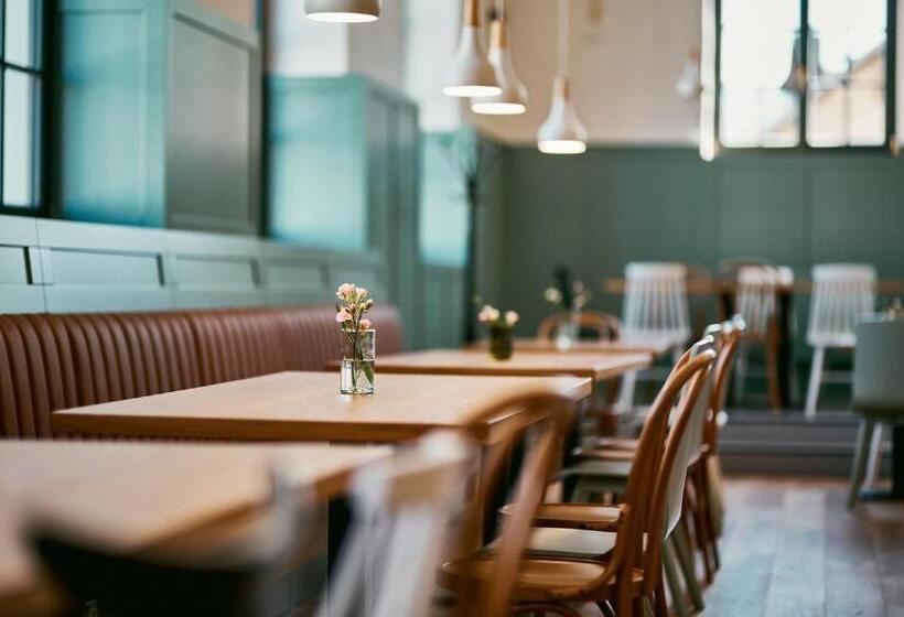 Отель A Hostinec Slunce