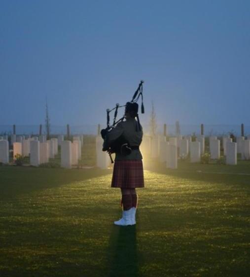 בית מלון כפרי La Caroline