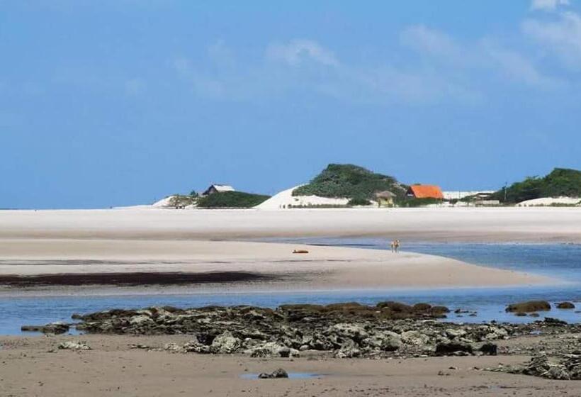 Отель Mitologia Algodoal