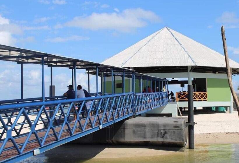 Отель Mitologia Algodoal