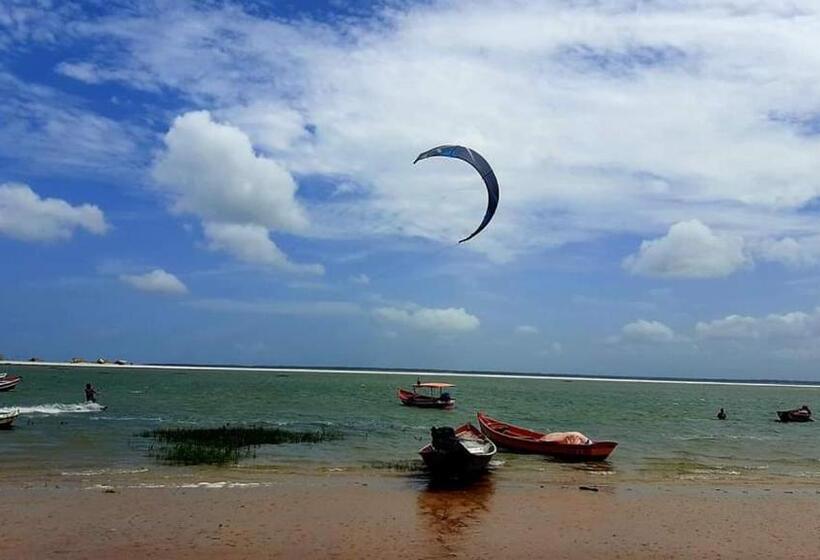 Отель Mitologia Algodoal