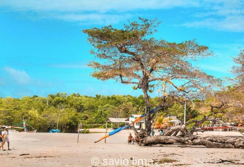 Отель Mitologia Algodoal