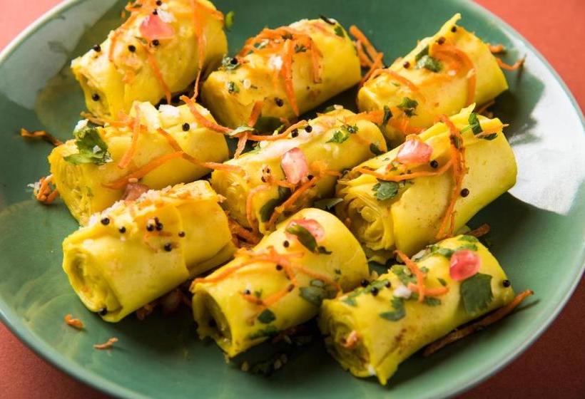 호텔 Oyo 28070 Welcome  And Guest House