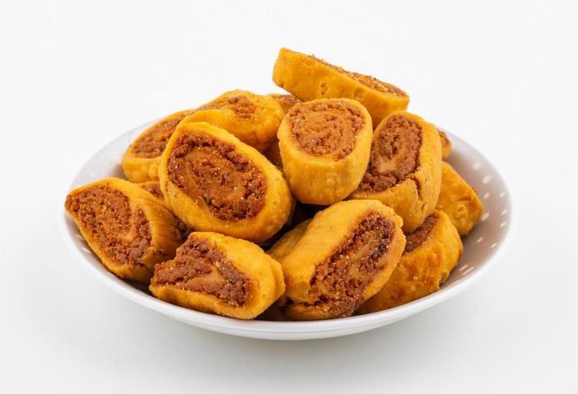 فندق Flagship 73965 Orient Royale Nagpur