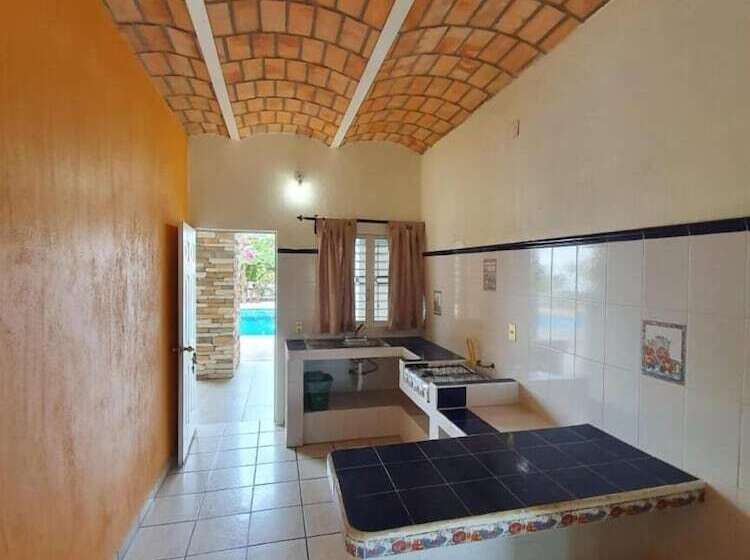 Отель Real Del Sol