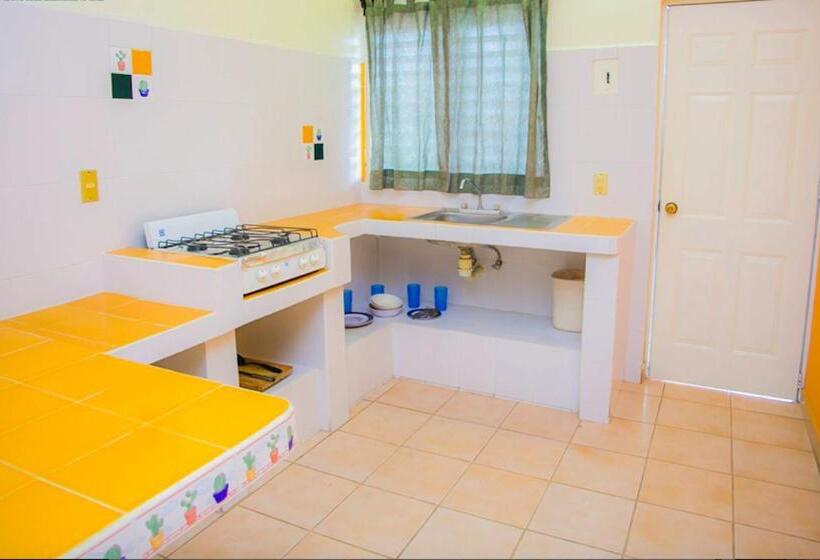 Отель Real Del Sol